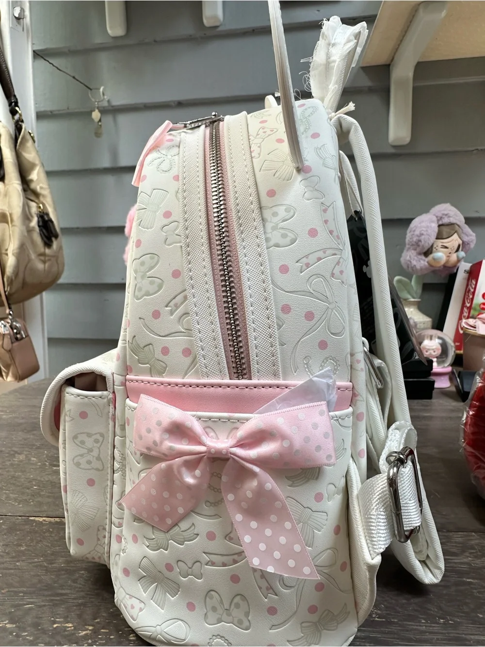 Disney bundle extra